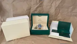 SELLER