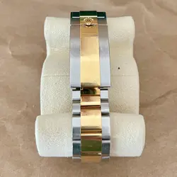 SS/GOLD