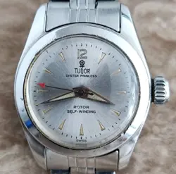 OYSTER PRINCESS 7806