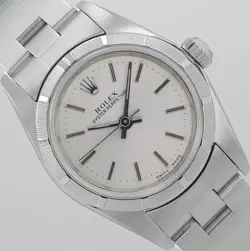 OYSTER 76030