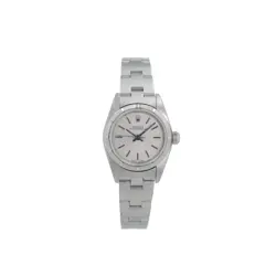 OYSTER 76030
