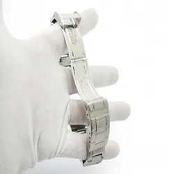 40MM VINTAGE