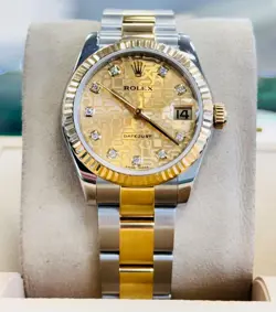 178243 FACTORY CHAMPAGNE
