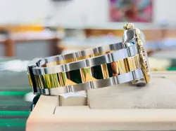 DATEJUST 31 178243