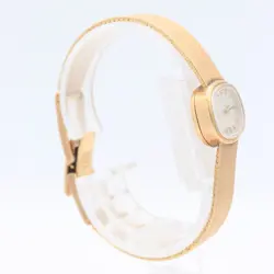 1400 SWISS 14K