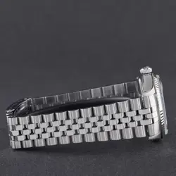 36MM 1991