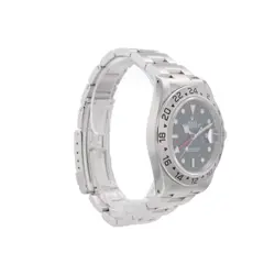 16570 40MM BLACK