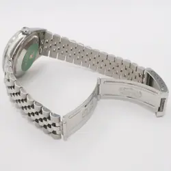 16220 WHITE MEN'S