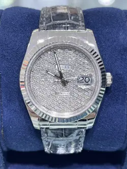 116139