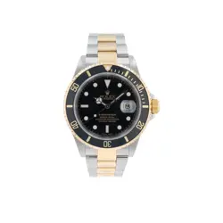 DOTS DIAL