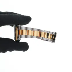16613 40MM BLACK