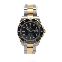 #126613LN