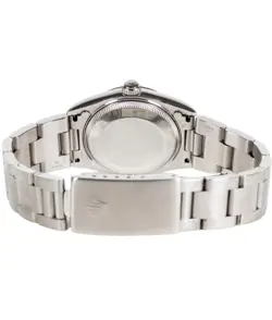 DATEJUST 31 78240