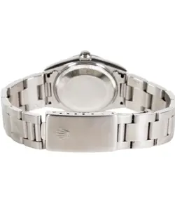 SUNBURST SILVER