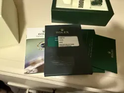 Rolex Datejust Silver Oyster Pink Mother Of Pearl Watch