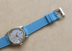 1505 OYSTER