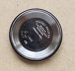 14K STEEL