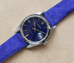 6694 WATCH ROYAL