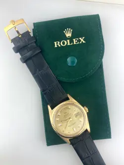 CUSTOM SET