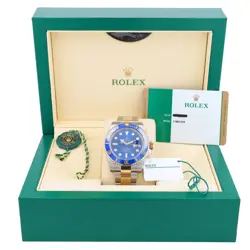 LUMINOUS DIAL ROTATABLE