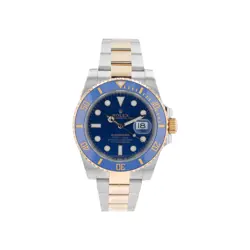 116613LB 40MM