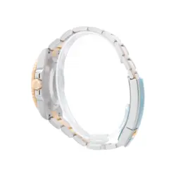 LUMINOUS DIAL ROTATABLE