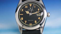WATCH 6694
