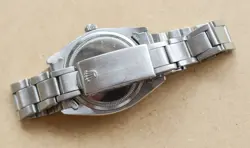 GLOSS DIAL