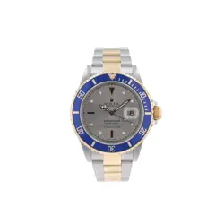 16613 40MM GREY