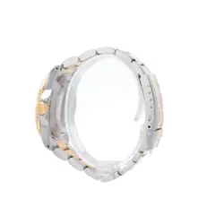 DIAL ROTATABLE BEZEL