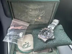 SOLD BY