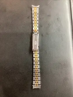 DATEJUST 26MM TWO