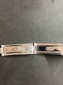 S/STEEL 18K