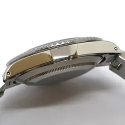 NON-DATE 14060M BLACK