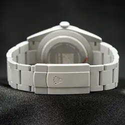 PVD COATING