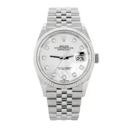 36MM 126234 FULL