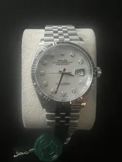 36MM 126234 FULL
