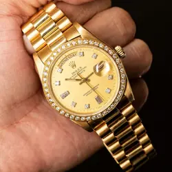 SINGLE QUICK YELLOW