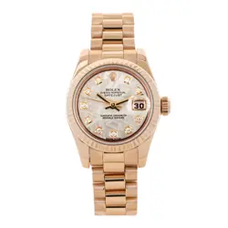 DIAL 26MM 179175F