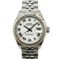 LADIES WATCH #101101