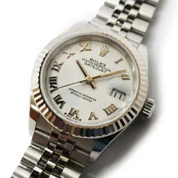 WATCH #101101