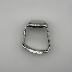 14000M STEEL 34MM