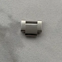 116520 116500