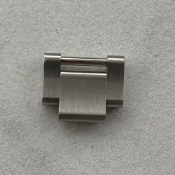 ROLEX LINK