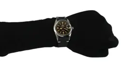 34MM BROWN