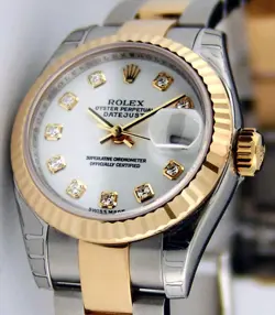 179173 REHAUT PRE-OWNED
