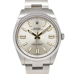 WATCH #101121