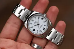 114210 WHITE