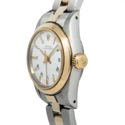 WATCH 25MM