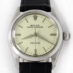 6421 C.1961